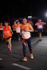 BIB: 
                            <button type="button" onclick="openModal(24526839)" class="btn btn-primary btn-sm float-right btn-popup" data-toggle="modal" data-target=".modal-high-quality">
                        <i class="fas fa-shopping-cart"></i> Add to Cart
                    </button>
                                            <button type="button" onclick="isThisMe(24526839, true)" class="btn btn-success btn-sm float-right btn-popup btn-isme hidden" data-toggle="tooltip" data-placement="bottom" title="นี่คือรูปของคุณใช่ไหม คลิกที่นี่เพื่อเอาเข้าอัลบั้ม">
                        <i class="fas fa-plus"></i> Add to album
                    </button>
                    <button type="button" onclick="isThisMe(24526839, false)" class="btn btn-warning btn-sm float-right btn-popup btn-isnotme hidden">
                        <i class="fas fa-ban"></i> Remove from album
                    </button>